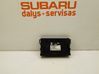Immobilizer control unit/module 88281AG390