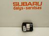 Other control units/modules 88035FC140
