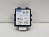 Immobilizer control unit/module 88205FC001