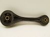 Engine mount bracket 1F514001
