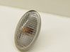 Front fender indicator light 21040