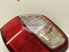 Rear/tail lights 4835A