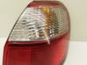 Rear/tail lights 4835A