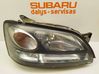 Headlight/headlamp 10020751