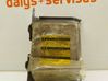 Airbag control unit/module 98221AE110