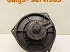 Soplador/ventilador calefacción 12VK1803
