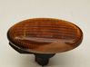 Seitenblinker 015445