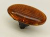 Seitenblinker 015445