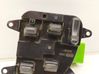 Electric window control switch 901950