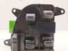 Electric window control switch 901950