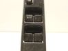 Electric window control switch 83071SA020