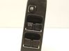 Electric window control switch 83071SA020