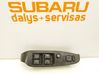 Electric window control switch 83071AE020