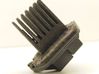 Heater blower motor/fan resistor 08808