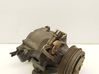 Air conditioning (A/C) compressor (pump) SCSA08C