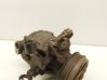 Air conditioning (A/C) compressor (pump) SCSA08C