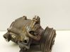 Air conditioning (A/C) compressor (pump) SCSA08C