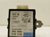 Immobilizer control unit/module 88205FC001