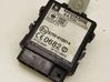 Immobilizer control unit/module 88205SA000