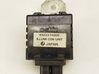 Other relay 83023FA000