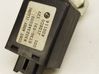 Other control units/modules 83023AE000