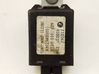 Other control units/modules 83023AE000