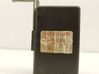 Door central lock control unit/module 88201AC030