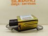 Airbagsensor Crashsensor Drucksensor 98235AG001