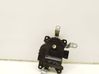 Air flap motor/actuator 1138002350