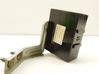 Autres unités de commande / modules 88035FC010