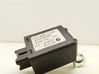 Autres unités de commande / modules 83023AE000