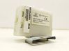 Door central lock control unit/module 88035AG050