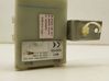 Other control units/modules 88035AE070
