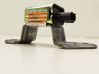 Airbagsensor Crashsensor Drucksensor 98235FE100