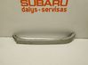 Under headlight/headlamp trim 