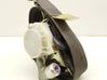 Sicherheitsgurt vorne 7R4010P