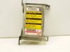 Airbag control unit/module 98221FC000