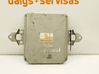 Engine control unit/module 22611AK670