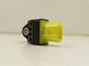 Airbagsensor Crashsensor Drucksensor 98235SC000