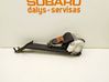 Rear seatbelt TK523ES095
