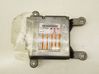 Airbag control unit/module 98221AG260