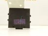 Cruise control unit/module 87022SA020