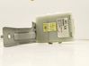 Keyless (KESSY) go control unit/module 88035SA010
