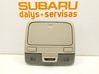 Front seat light VC12004