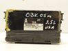 Unidad de control/módulo de la caja de cambios 88281AG09A