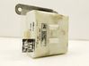 Module de pression des pneus 28201AJ01A