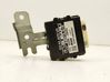 Light module LCM 84051AJ010