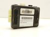 Start/Stop control module H001SAJ010