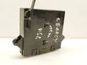 Other control units/modules 72343AJ32A