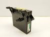 Fan control module 72343AJ11A